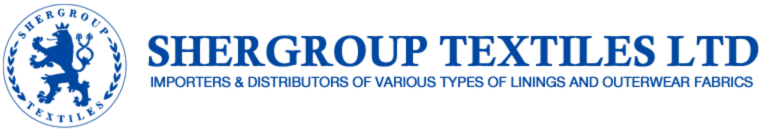 Shergroup Textiles Ltd